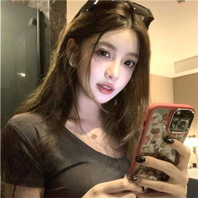 当我们「假」在一起