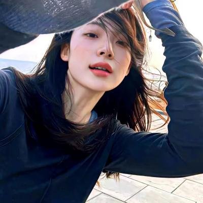 美人镖局