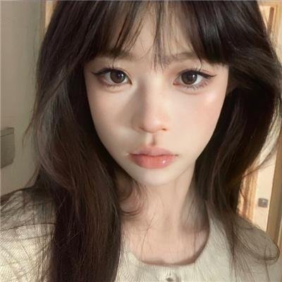 舞力全开3D