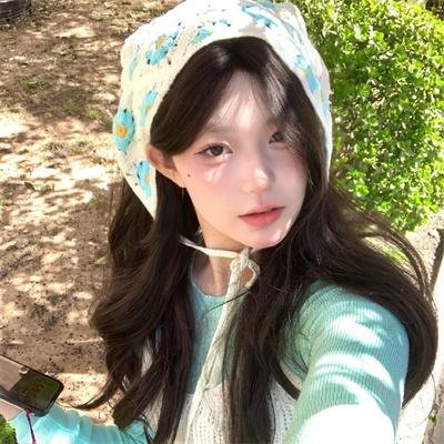 我的野蛮女老师