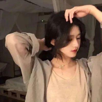 被诱惑被遗弃的女人
