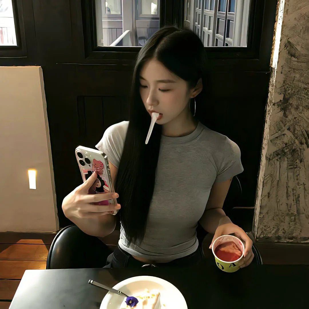 婀娜公主