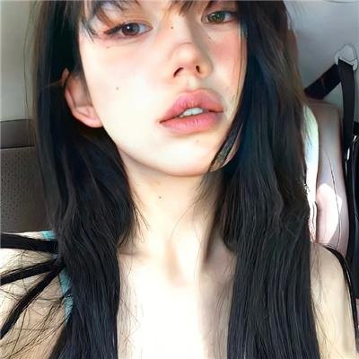 倒数边缘