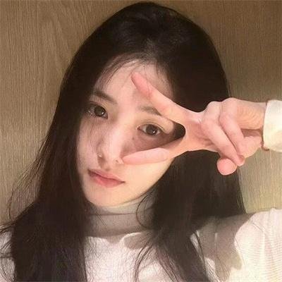 清洁师粤语