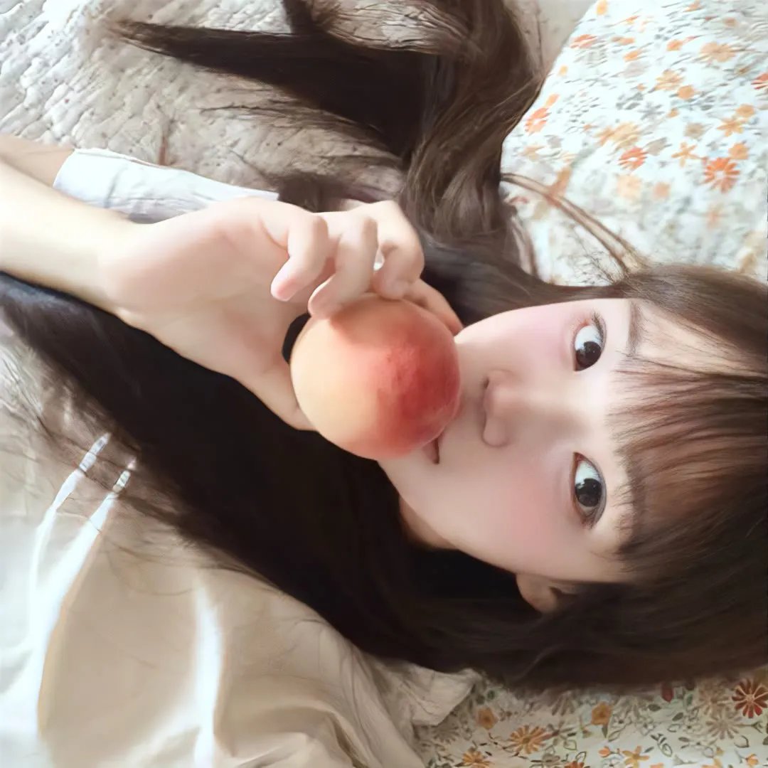 锦绣美人谋