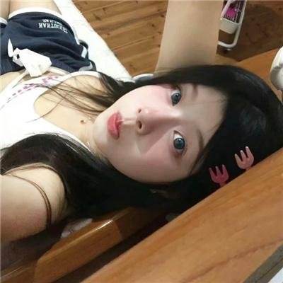 遗失的世界