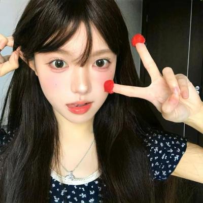 乐坛插班生粤语